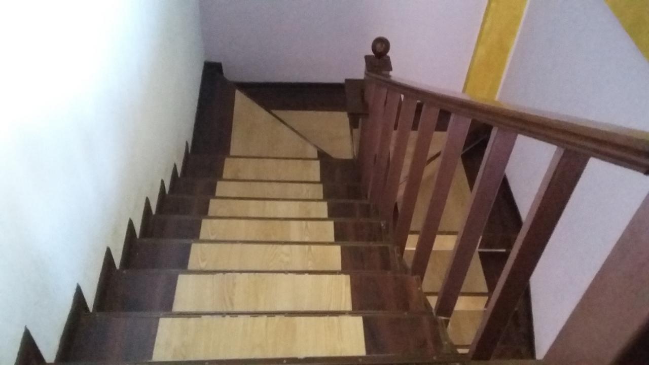 Hostel Wigwam Uralsk Dış mekan fotoğraf